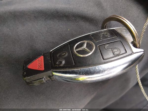 2014 MERCEDES-BENZ ML 350 4MATIC