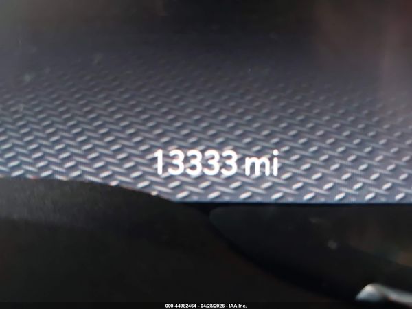 2025 RAM 1500 LARAMIE  4X4 5'7 BOX