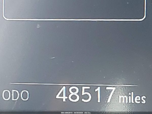 2024 LEXUS ES 350 LUXURY