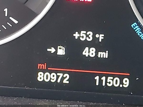 2016 BMW 228I XDRIVE