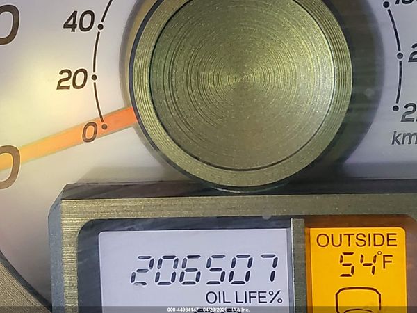 2014 HONDA PILOT EX-L