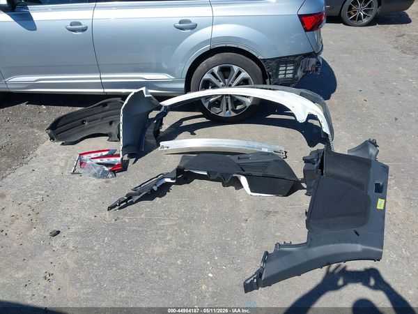 2024 ACURA RDX STANDARD