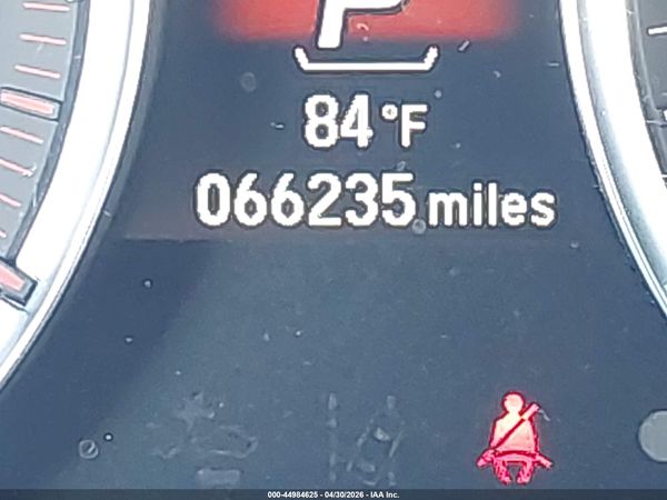 2018 ACURA TLX TECH PKG