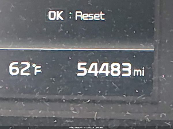 2024 KIA K5 EX