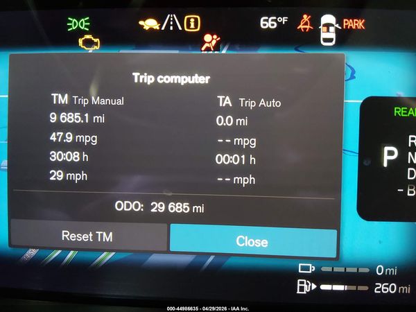 2023 VOLVO XC60 RECHARGE PLUG-IN HYBRID T8 PLUS BRIGHT THEME