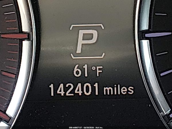 2019 ACURA MDX TECH PKG