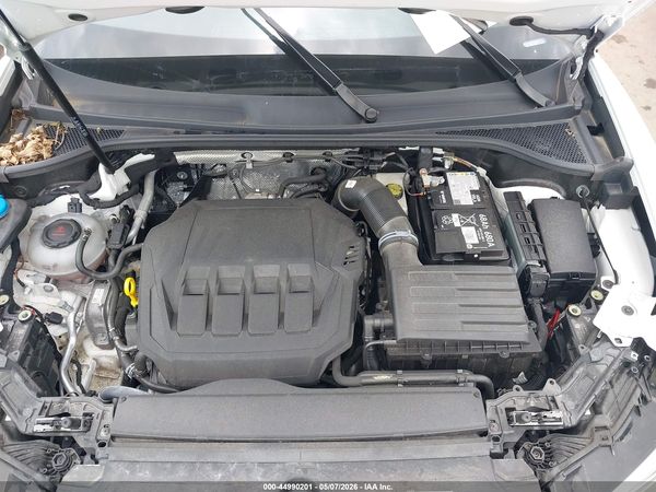 2024 AUDI Q3