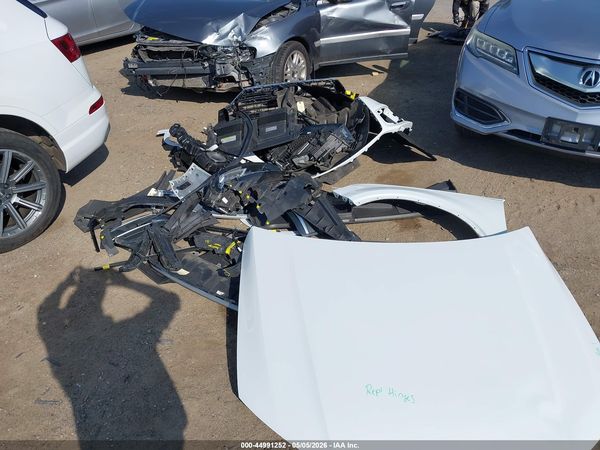2019 AUDI Q7 45 PREMIUM/45 SE PREMIUM