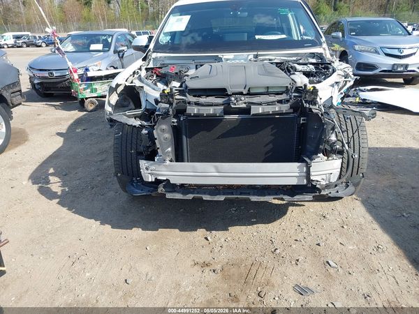2019 AUDI Q7 45 PREMIUM/45 SE PREMIUM