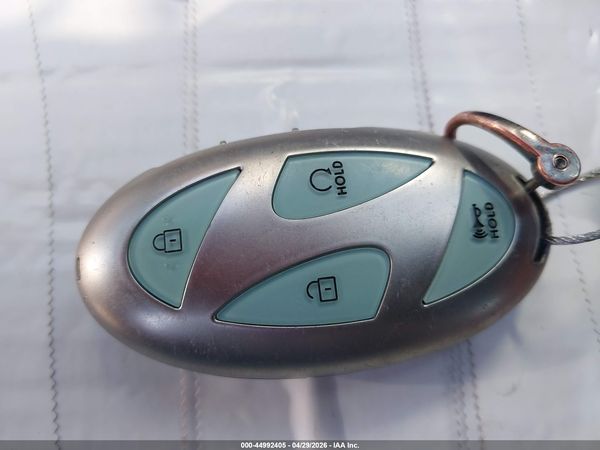 2023 HYUNDAI IONIQ 6 LIMITED