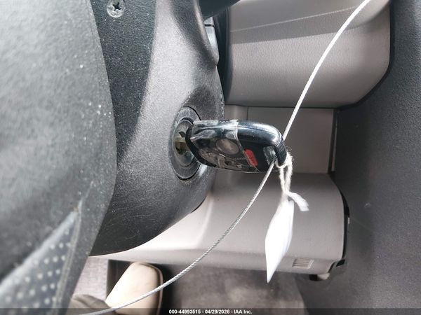 2013 HONDA PILOT LX