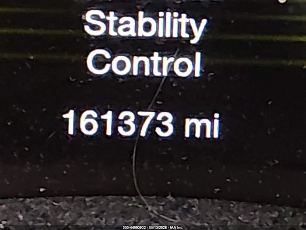 2020 DODGE DURANGO R/T AWD