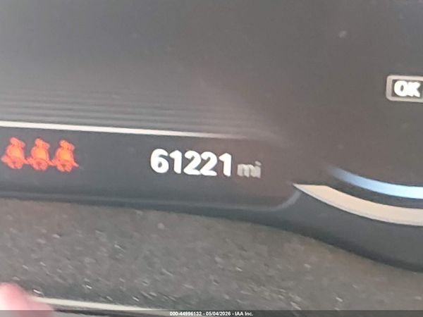 2024 GENESIS GV80 2.5T AWD