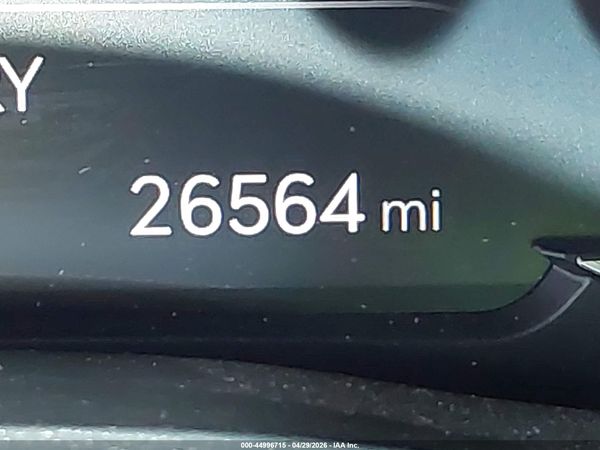 2024 GENESIS GV70 3.5T AWD SPORT