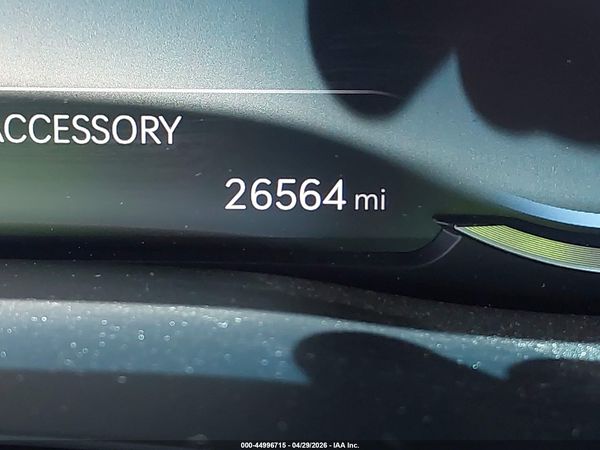 2024 GENESIS GV70 3.5T AWD SPORT