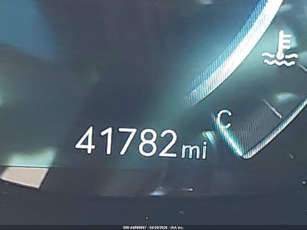 2023 GENESIS GV80 3.5T AWD