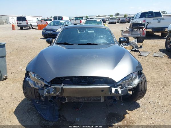 2020 MAZDA MX-5 MIATA RF CLUB
