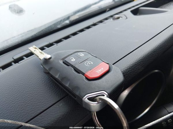 2023 JEEP WRANGLER 4-DOOR SPORT S 4X4