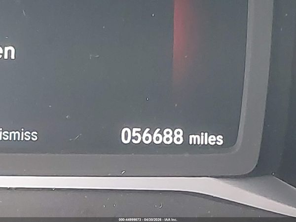 2022 HONDA PILOT AWD ELITE