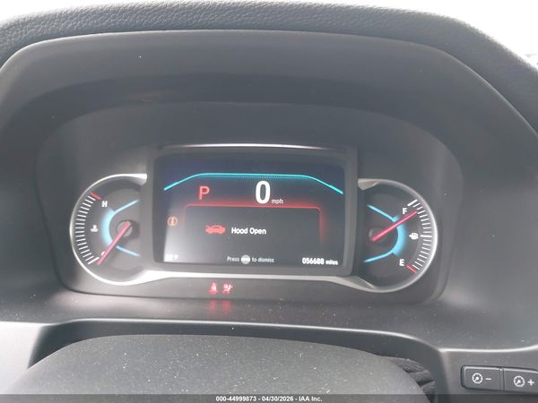 2022 HONDA PILOT AWD ELITE