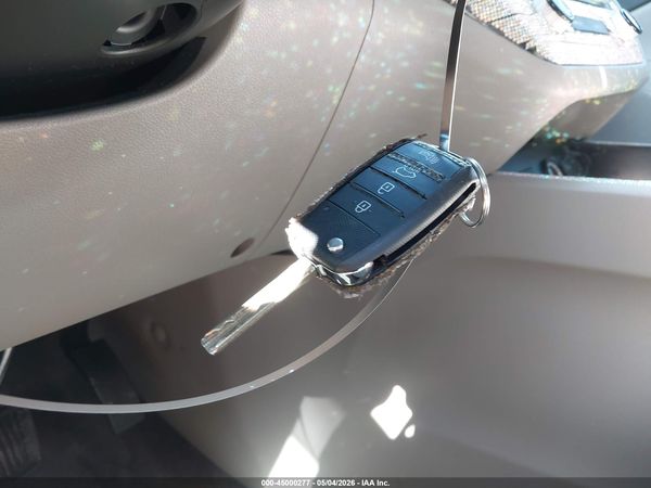 2020 KIA SEDONA L