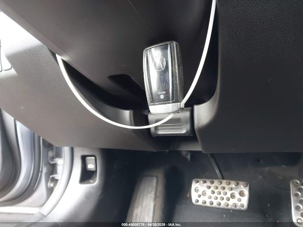 2016 ACURA ILX