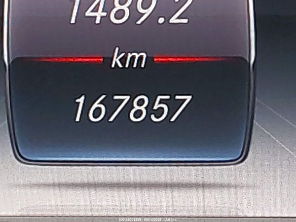 2019 MERCEDES-BENZ E 300 E300 — I118