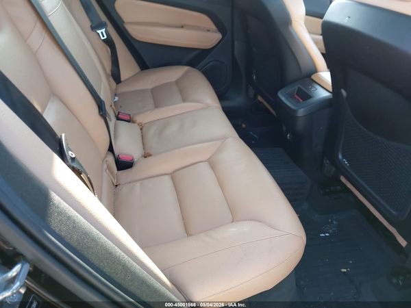 2020 VOLVO XC60 T5 MOMENTUM