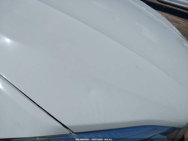 2015 BMW X5 XDRIVE50I