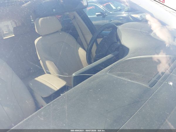 2015 BMW X5 XDRIVE50I