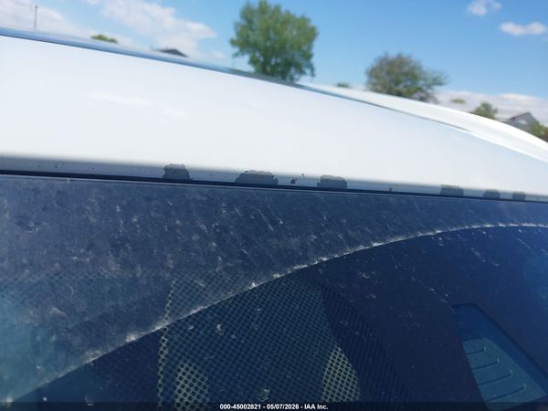 2015 BMW X5 XDRIVE50I