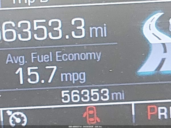 2018 CHEVROLET SILVERADO 1500 1LT — I118
