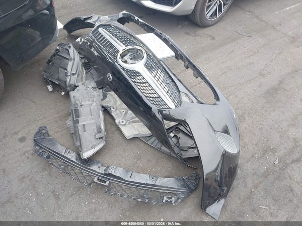 2022 MERCEDES-BENZ A 220 A220