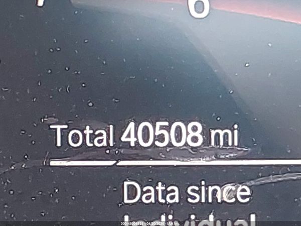 2022 BMW 430I