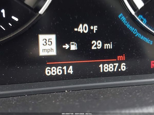 2022 BMW X2 XDRIVE28I