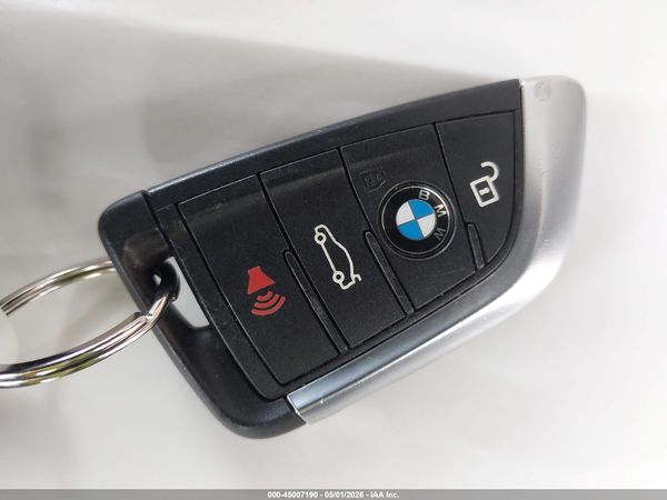 2022 BMW X2 XDRIVE28I