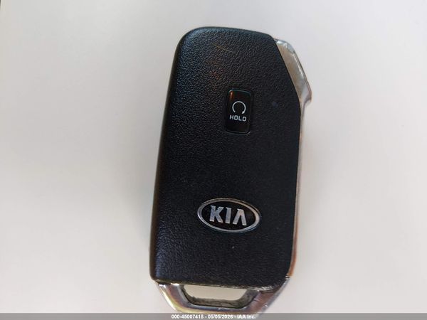 2021 KIA SORENTO EX