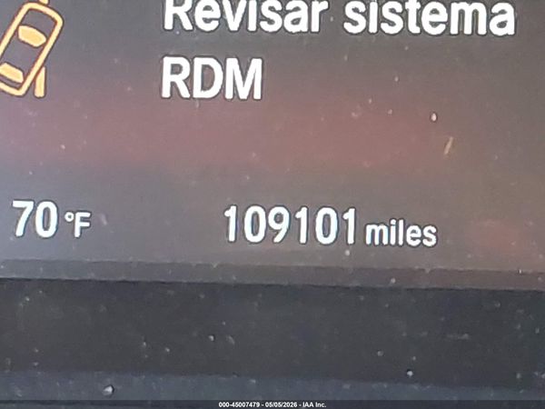 2017 HONDA CR-V EX-L/EX-L NAVI
