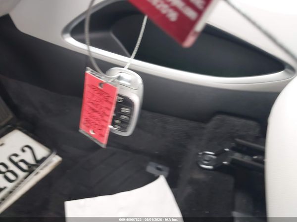 2022 HYUNDAI TUCSON HYBRID LIMITED