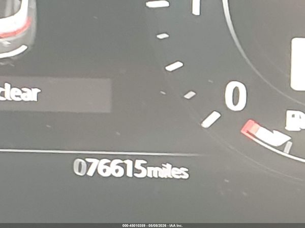 2022 LAND ROVER RANGE ROVER EVOQUE R-DYNAMIC SE