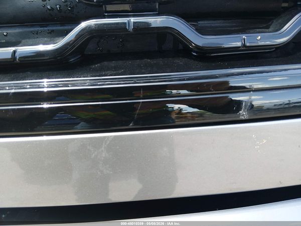 2022 LAND ROVER RANGE ROVER EVOQUE R-DYNAMIC SE