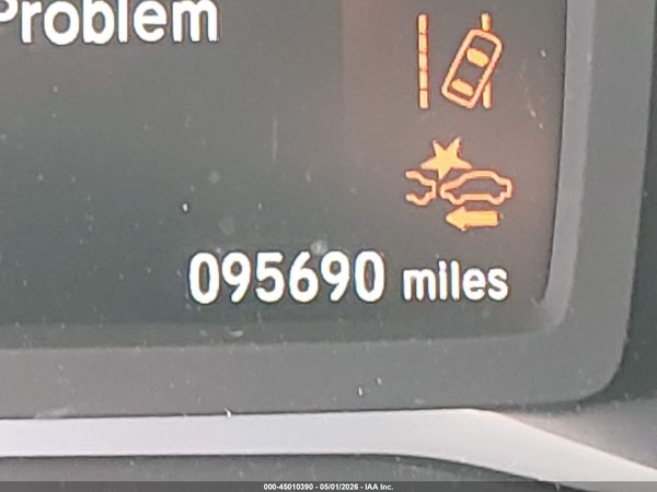 2021 HONDA PILOT AWD EX-L