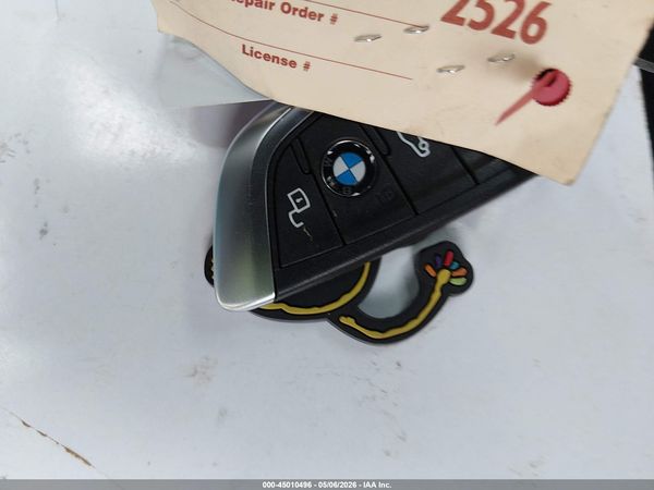 2023 BMW I4 EDRIVE35