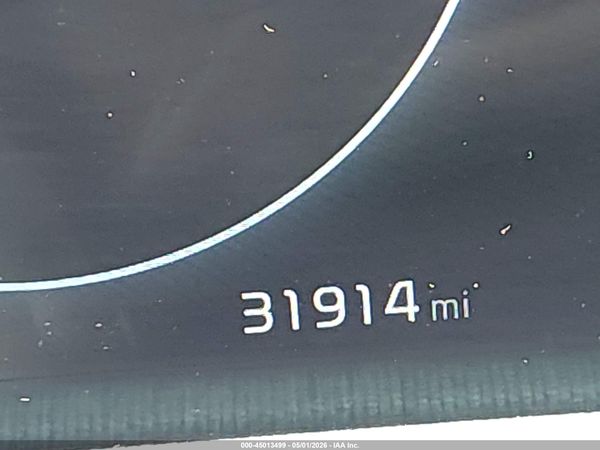 2024 KIA EV6 WIND