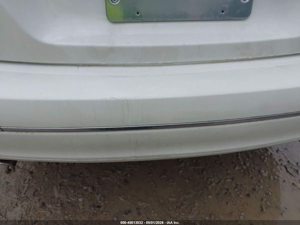 2013 MERCEDES-BENZ C 300 LUXURY 4MATIC