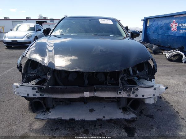 2016 LEXUS GS 200T