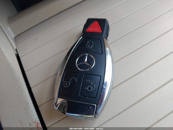 2018 MERCEDES-BENZ GLE 350 4MATIC
