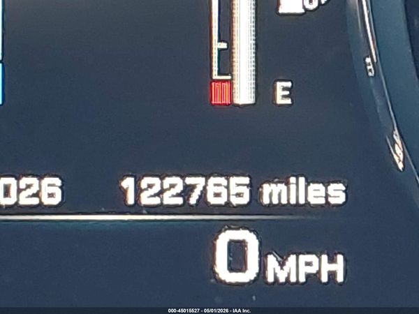 2016 LAND ROVER DISCOVERY SPORT SE