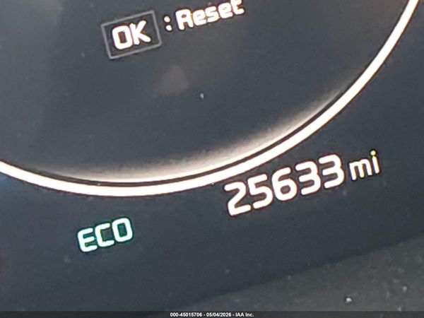 2023 KIA SORENTO HYBRID SX PRESTIGE