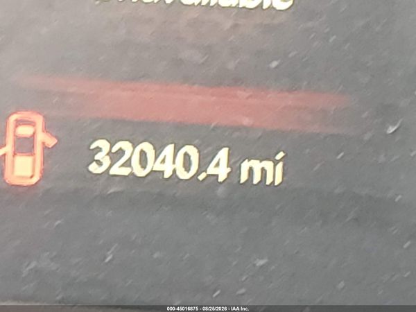 2024 RAM 2500 TRADESMAN  4X4 6'4 BOX
